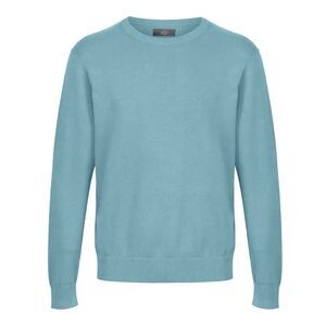 CastlePoint Mens Sweatshirt / Moss